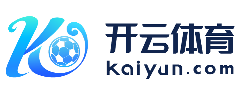 辽宁省北宁市kaiyun体育app下载入口
